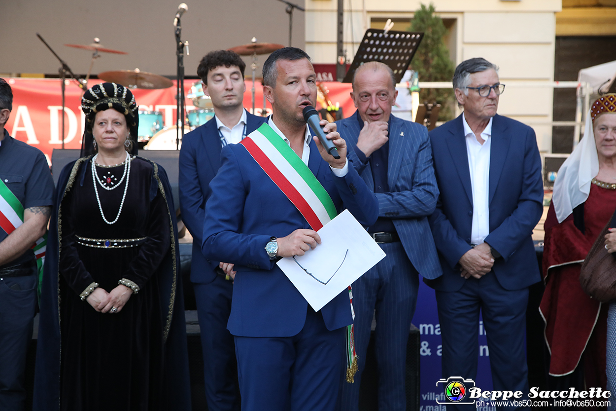 VBS_9144 -  La Barbera Incontra 2026 - 11 Giugno 2026.jpg